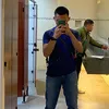 si.marc.to.baliw