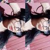 elvinaa_febio_laaaa
