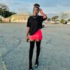 staceyglam2