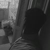 youssef_qerwash