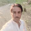 shehbazbaloch117