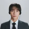 khongcoten123458992