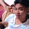 niesa_ajha