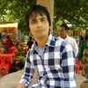 user894209150