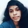 rajith.rajith97
