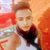 imran.kh714
