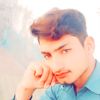 sman9449