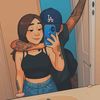tattoodeer79