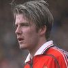 beckham.sn