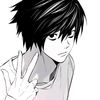 mimo_the_one_and_only