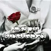 reetly.opslelntler