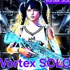 vortex_solo1