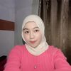 user03030827082507