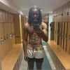 babystepsfitness2