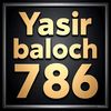 yasir.baloch..786