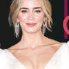 emilyblunt045