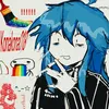 xd_miku_ha1sune_xd