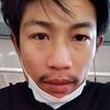 hein.zaw6855