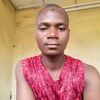 hassan.abdullahi121