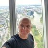 andris.kokorevics