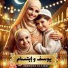 youcef8351798751761