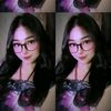 rsyarfa0104