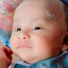 wai..lay12