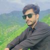 shahzadkhan4479