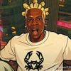 evilvido.paid