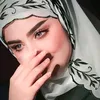 alaa1993ah