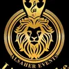 alsaher.event