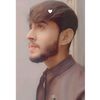 shanibaloch111