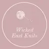 wickedeastknits5