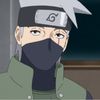 qtx.its.me_yuki