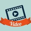 Xdeve Video