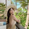 annie010318