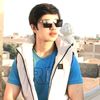 syed.badshah_6