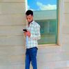 abdibking1