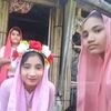 ralhan74