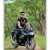 mdsajjadhosen759