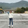 yasinzz09