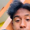 roverybory_