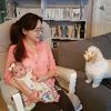 helenbabypawmagic