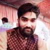 ateeq.talior