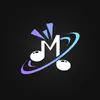 Marvin Blend