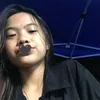 Ajina Banocag