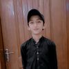 waheed8362