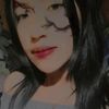 Gladys3
