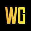 thewagergauge