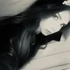 lilaaa.xv
